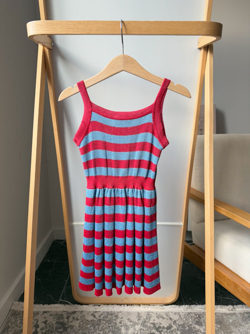 Платье Gucci, 104