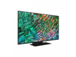 Neo QLED телевизор Samsung QE65QN90B 4K Ultra HD
