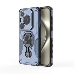 Противоударный чехол Antistrike для Huawei Pura 70 Pro