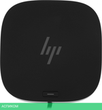 Док-станция HP USB-C G5 (5TW10AA)
