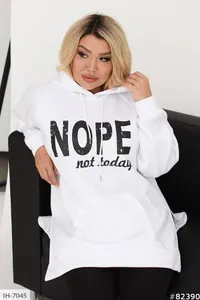 Костюм IH-7036 Фабрика Моды