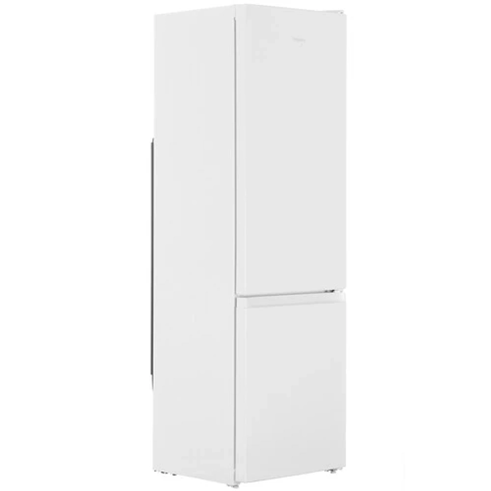Холодильник HOTPOINT HT 4200 W, Белый