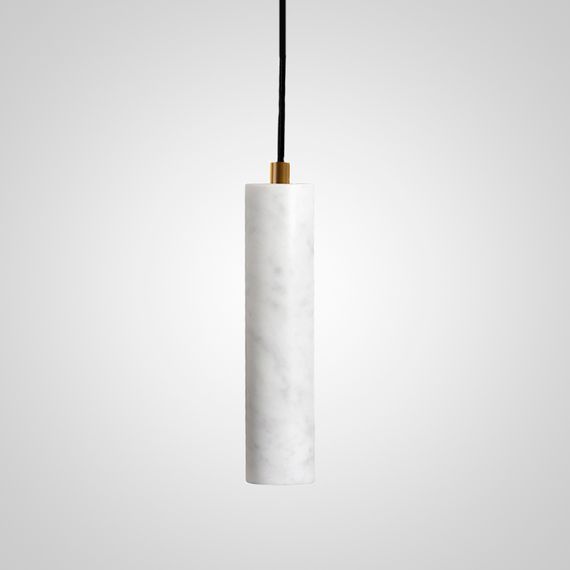 Подвесной светильник Imperium Loft NEFAS01 178048-26