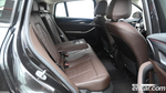 BMW X4 (G02) xDrive20i xLine (08.2023)