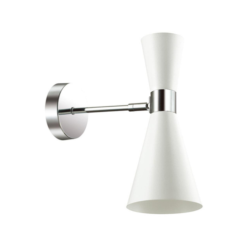 3661/1W LN Бра E14 60Вт IP20 MODERNI