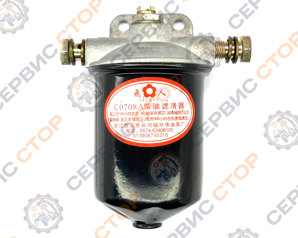 TA-008-Filter-2