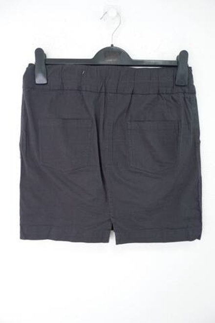 Юбка  на каждый день 42/44 размер