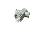Фильтр магистральный M16x1.5 DAF (4325000210) SORL