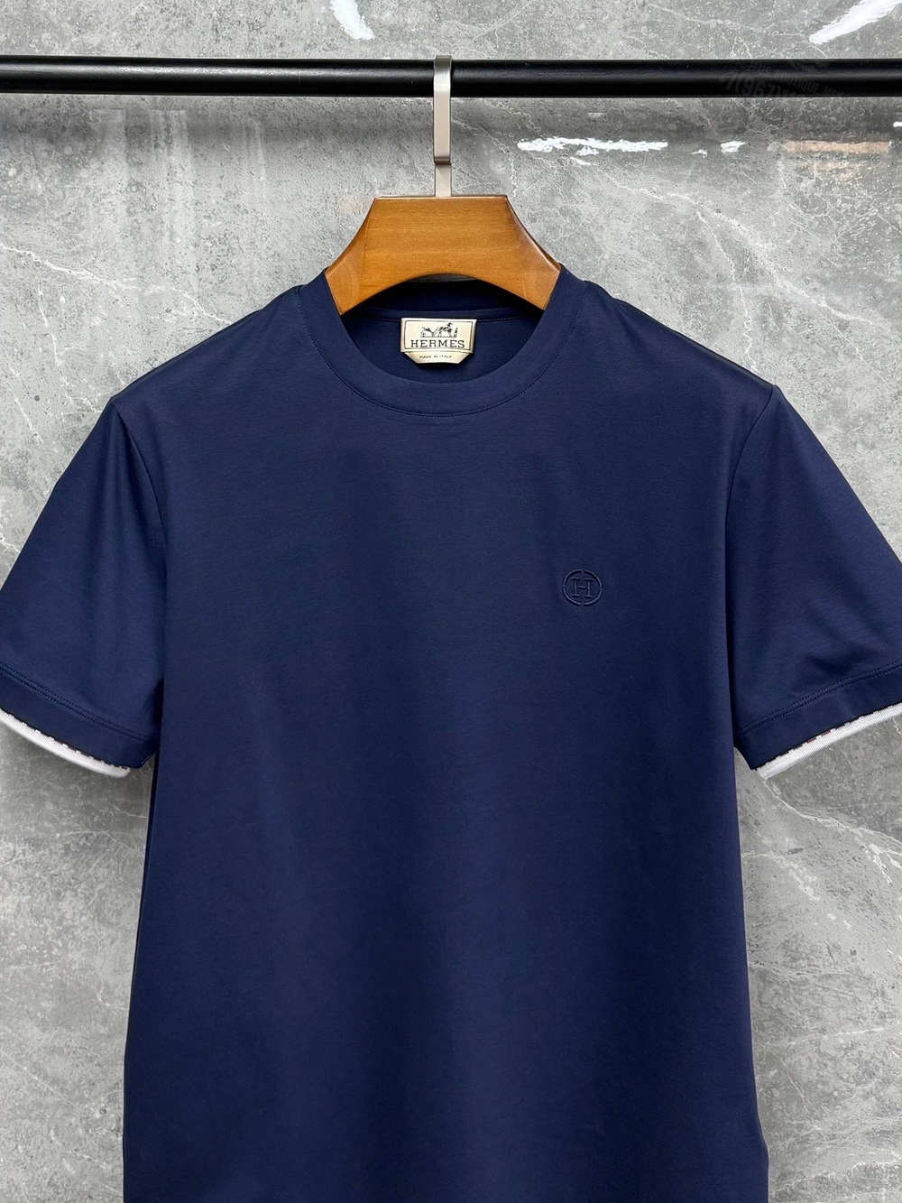 Футболка Hermes