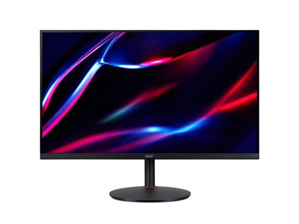 Монитор Acer Nitro XV322QKV3bmiiphx