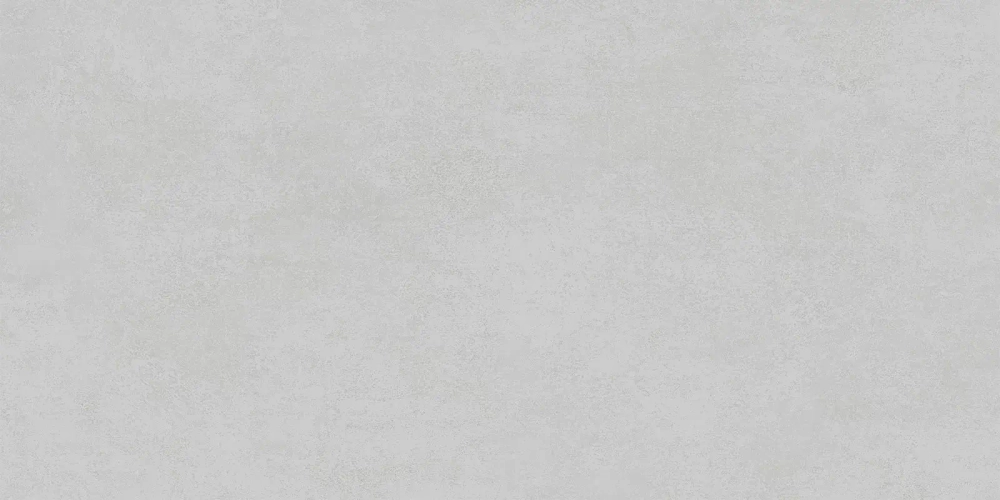 Керамогранит Alma Ceramica GFU60120BTP70R Beton PRO 60x120 серый глазурованный матовый / противоскользящий / карвинг под бетон