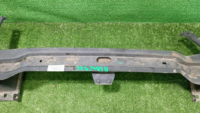 Усилитель передний VW Tiguan 2 (2016-н.в.)