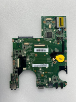 Материнская плата для ноутбука Lenovo S100c N570 (90000595), оригинал
