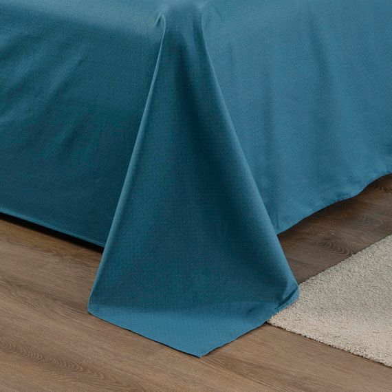 Шарль КПБ сатин 1.6