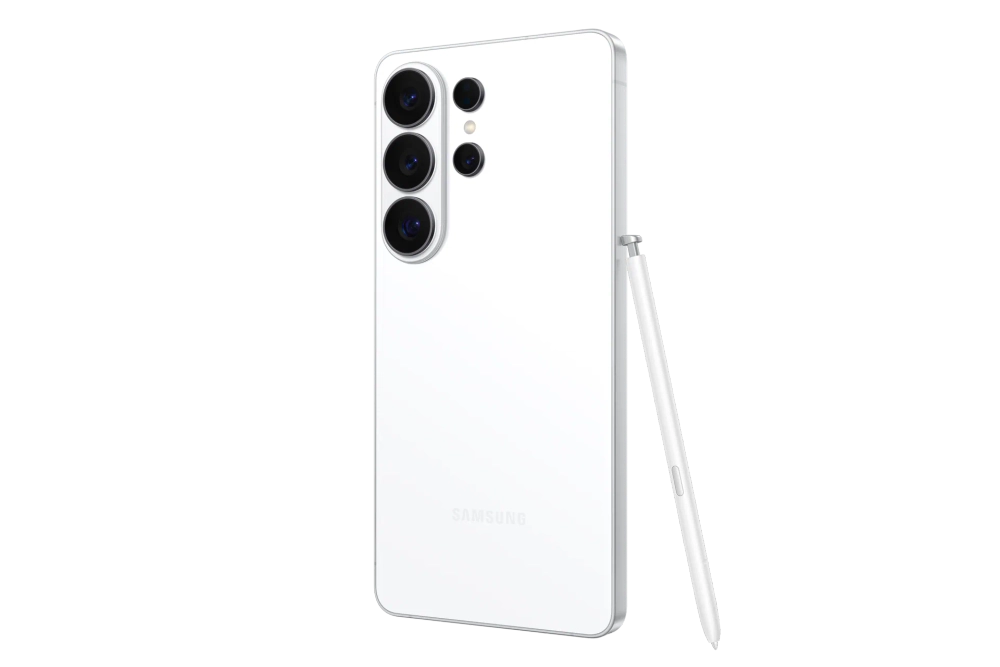 Samsung Galaxy S26 Ultra