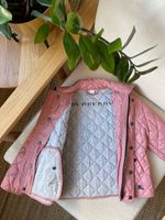 Куртка Burberry, 98