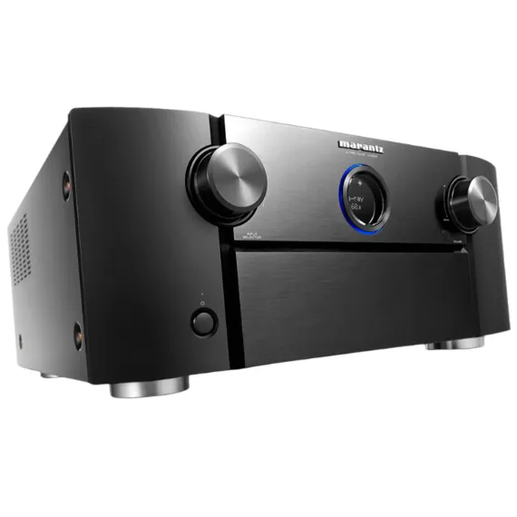 Marantz AV8805A Black
