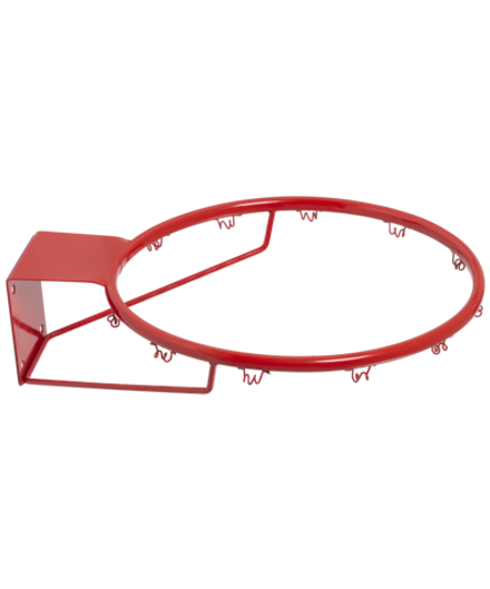 Кольцо баскетбольное №7, стандартное, d=450 мм