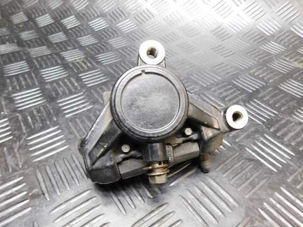 Суппорт заднего тормоза Yamaha Drag Star XVS1100 Classic VP13J 050799
