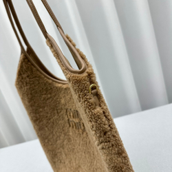 Miu Miu IVY Bag 40 cm