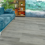 Кварцвиниловая плитка Alpine Floor Grand Sequoia ECO 11-13 Квебек