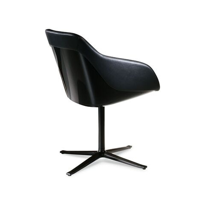 Стул Walter Knoll Turtle Chair