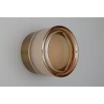 Настенный светодиодный светильник Aployt Renata APL.092.01.05