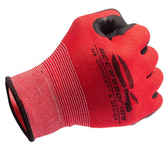 Перчатки C4 Carbon DYN 2 мм