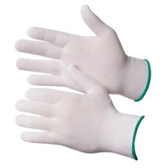 Перчатки Gward Touch нейлоновые