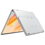 15.6" Портативный двойной монитор с откидной подставкой Delta Lite FHD IPS 1980х1080, 60 Гц