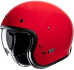 V31 Deep / Красный