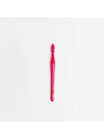 Крючок вязальный