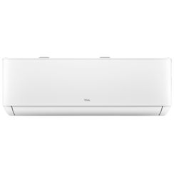 Кондиционер TCL TAC-TP09INV/R