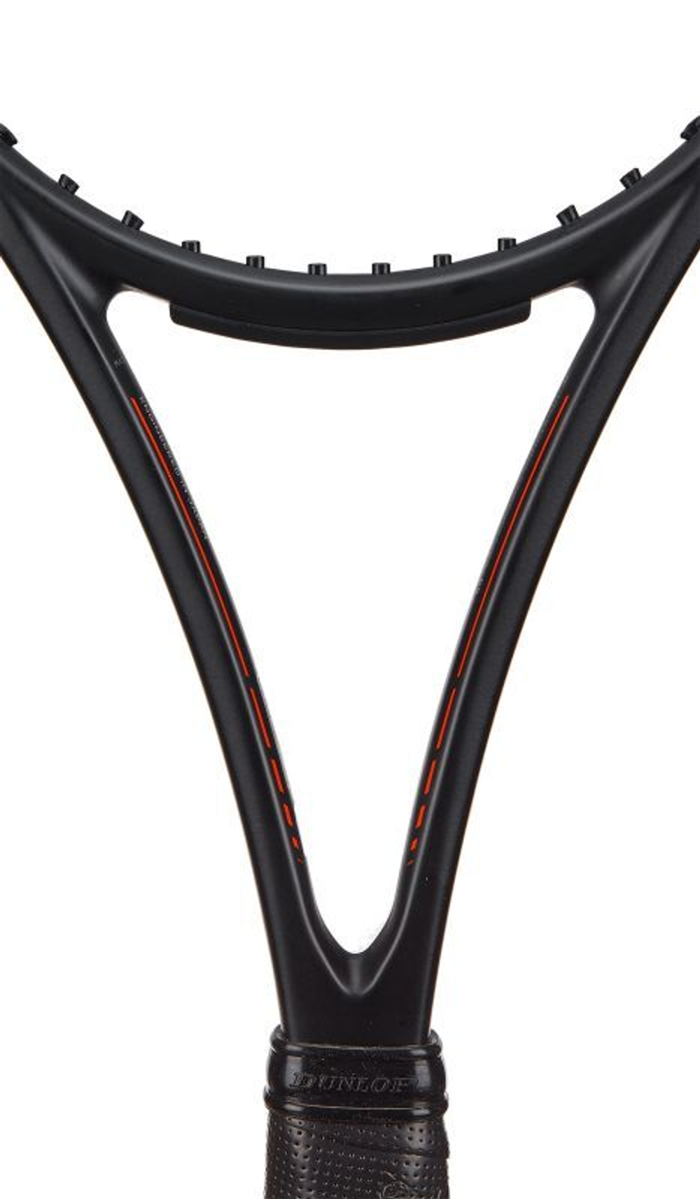 Теннисная ракетка Dunlop Srixon CX 200+