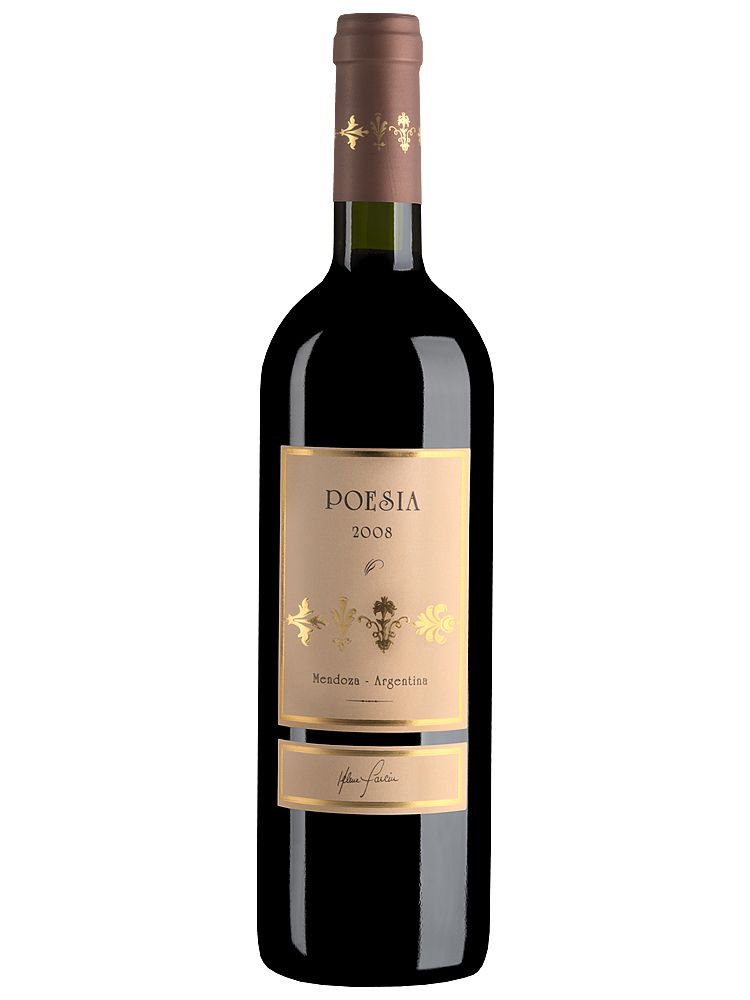 Djokovic Syrah, Serbia