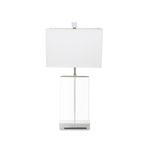 Настольная лампа TL1202-CG