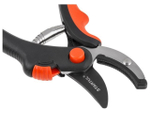 Секатор контактный STARTUL GARDEN ST6093-09