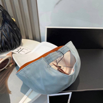 Бейсболка Loro Piana