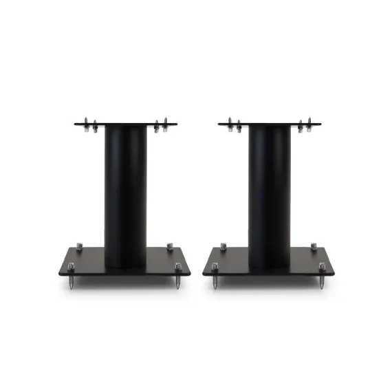 NorStone Stylum S Satin Black