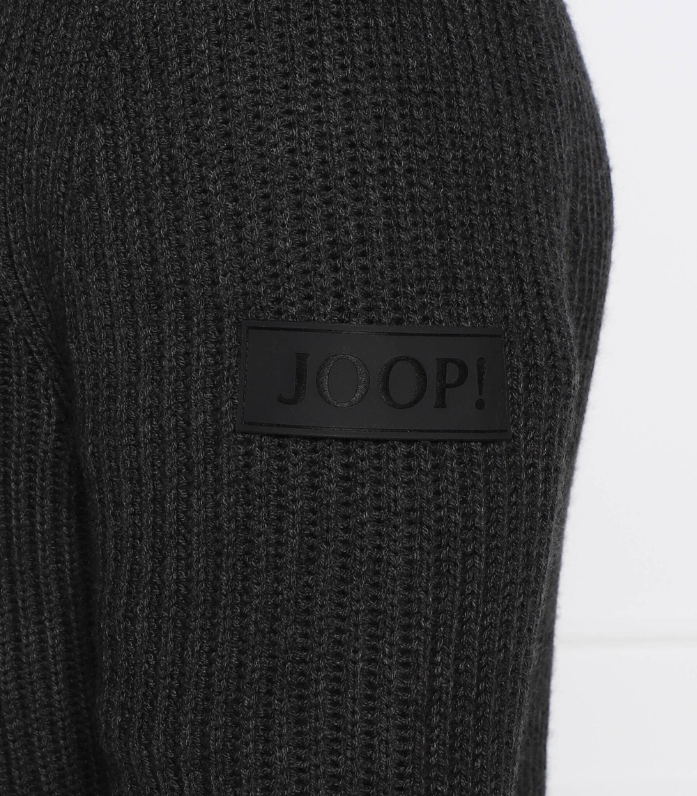 кардиган Joop! - графитовый(30032487)