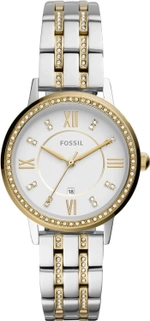 Женские наручные часы Fossil ES4881