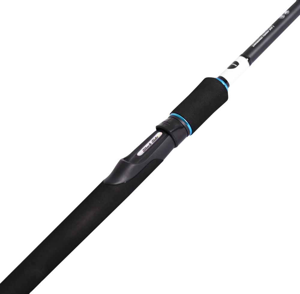 Спиннинг Black Side CADET 21MH 2,1m  17-42g