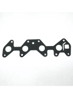 Прокладка впускного коллектора Daewoo Nexia