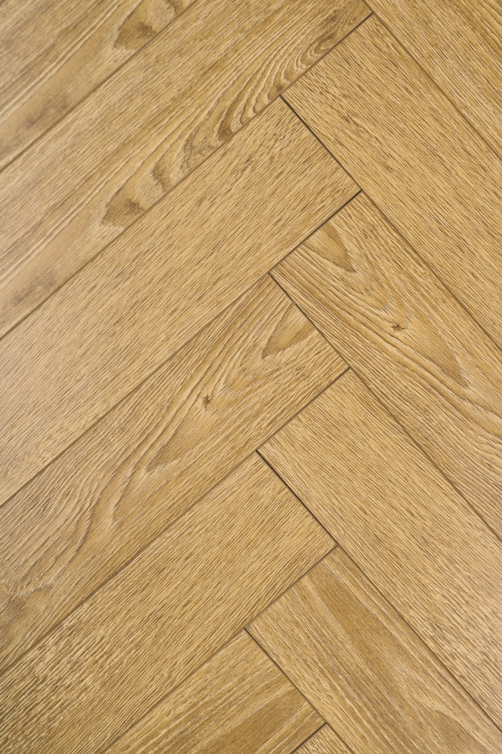 Ламинат ICON Orange 12 мм ДУБ НАТУРАЛЬНЫЙ 1.32 м2