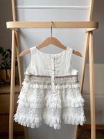 Блуза Pan con Chocolate, 98