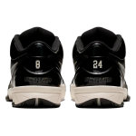 Кроссовки Nike, CQ3869-001