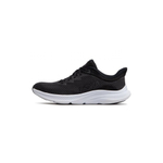 Кроссовки мужские HOKA M SOLIMAR WIDE Black / White