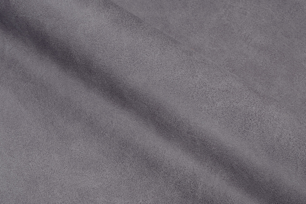 Искусственная замша Musk / Маск