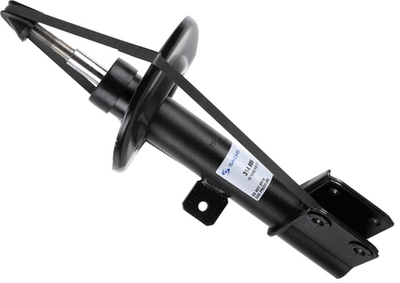 SACHS - 314888-SAC - Shock Absorber