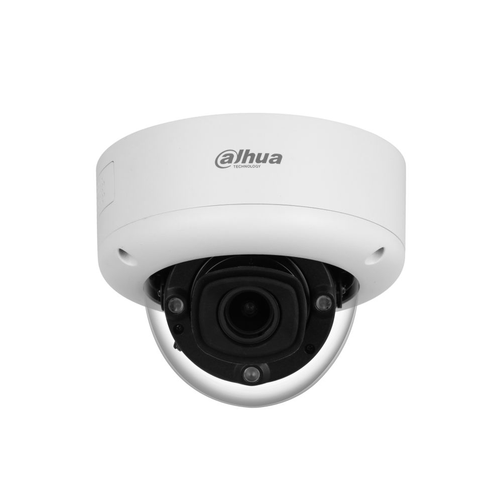 IP камера Dahua DH-IPC-HDBW7442E1P-Z4-X